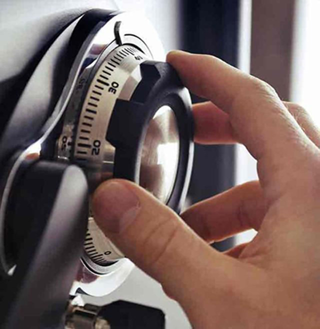 白河开锁 白河开锁公司开修保险柜