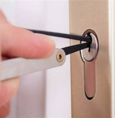 白河开锁 白河开锁公司开换锁服务