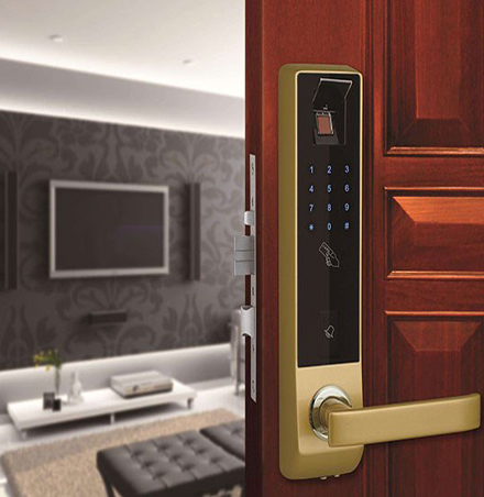 白河开锁 白河开锁公司24小时开锁热线